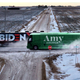 Image for article titled Our Annual Year: Best Of February